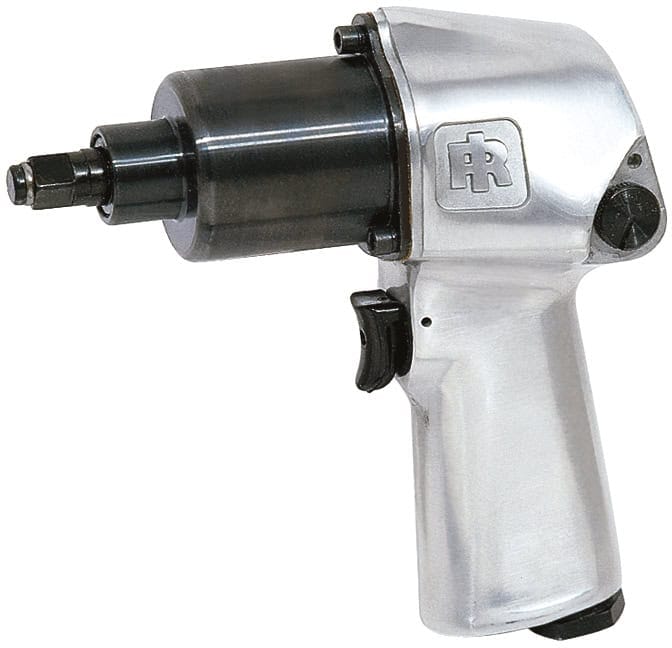 4233132 MUTTERDRAGARE 3/8" 212-EU - Bild 1