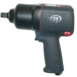 MUTTERDRAGARE 1/2" 2130XP