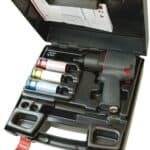 MUTTERDRAGARE1/2" 2130XP+SK4ML