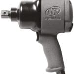MUTTERDRAGARE 3/4" 2161XP