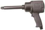 MUTTERDRAGARE 3/4" 2161XP-6