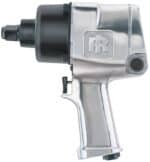 MUTTERDRAGARE 3/4" 261-EU