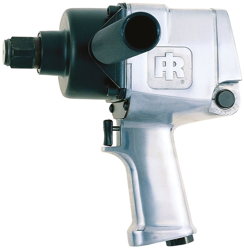 4233159 MUTTERDRAGARE 1" 271-EU - Bild 1