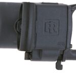 MUTTERDRAGARE 1" 280-EU