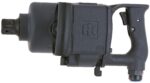 MUTTERDRAGARE 1" 280-EU