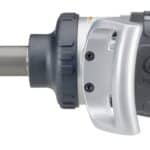MUTTERDRAGARE 1" 285B-6