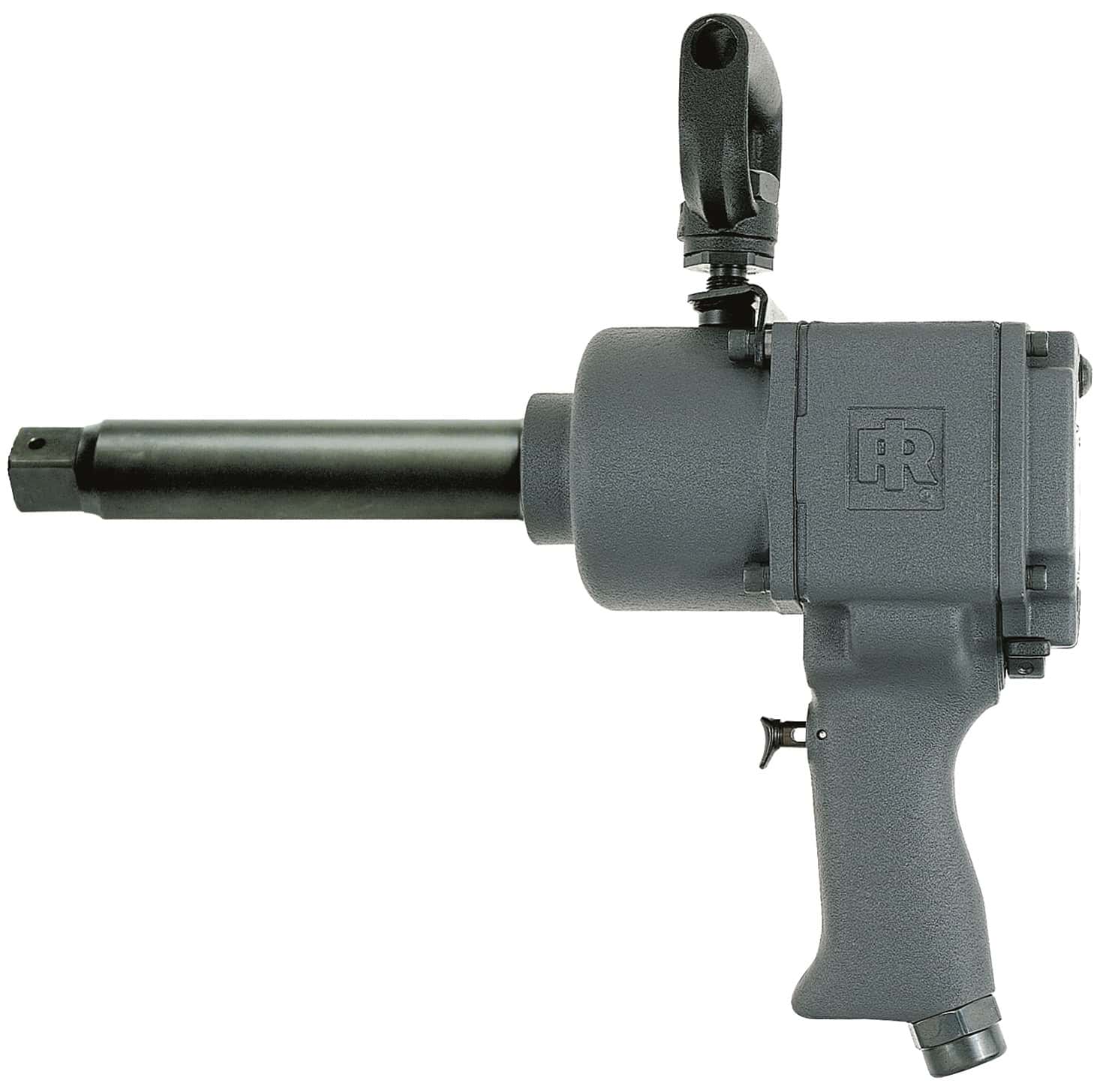 4233164 MUTTERDRAGARE 1" 290-6-EU - Bild 1
