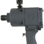 MUTTERDRAGARE 1" 290-EU