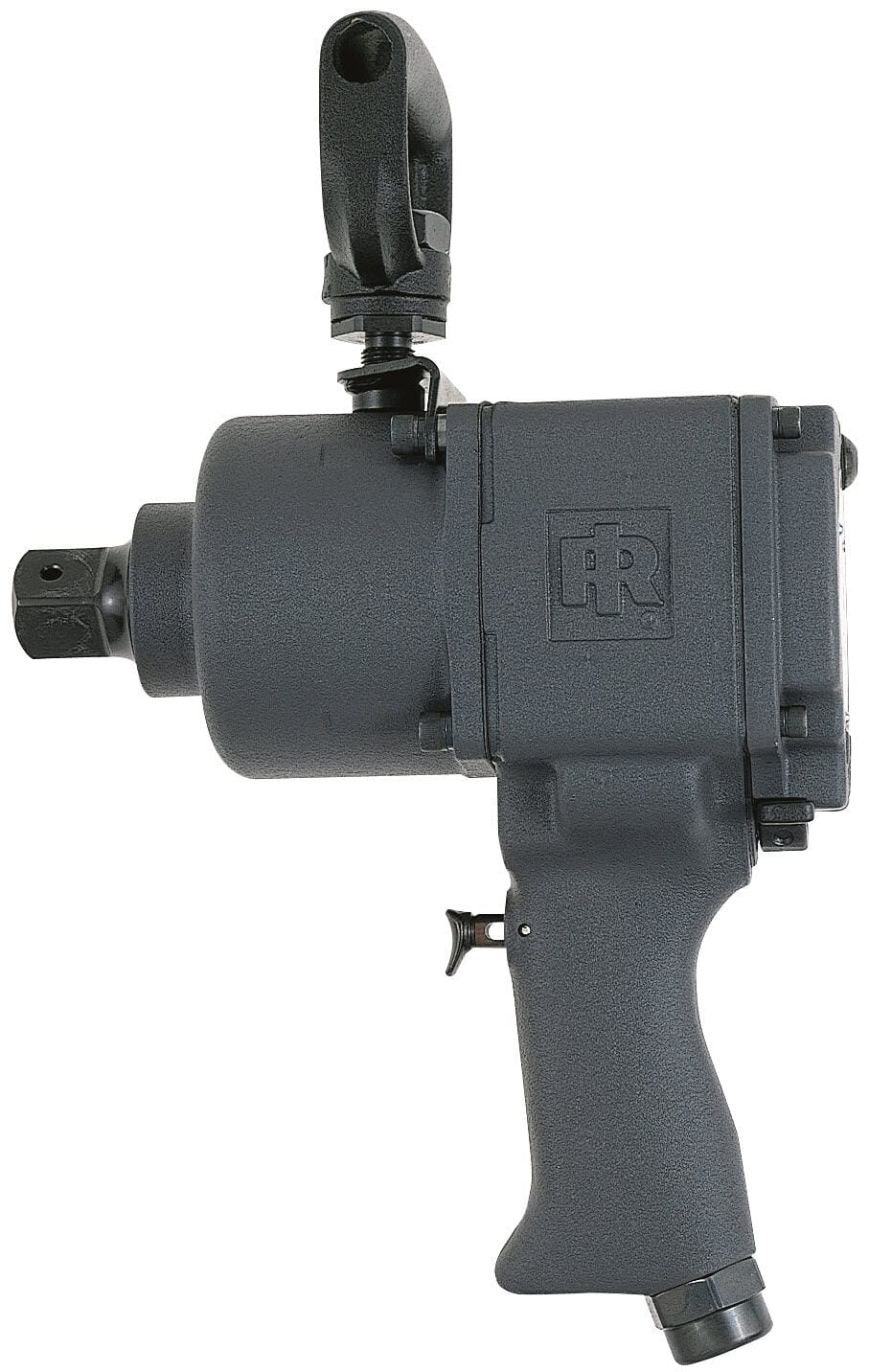 4233165 MUTTERDRAGARE 1" 290-EU - Bild 1