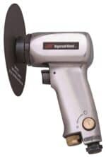 SLIPMASKIN 317B