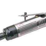 RAKSLIP 327LS