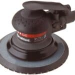 SLIPMASKIN 4151-HL