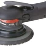 SLIPMASKIN 4151-HL-2