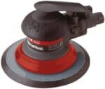 SLIPMASKIN 4152-HL