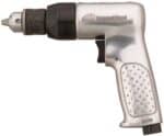 BORRMASKIN 7802A
