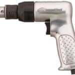 BORRMASKIN 7802A