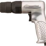 BORRMASKIN 7802AKC