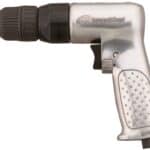 BORRMASKIN 7802RAKC
