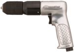 BORRMASKIN 7803AKC