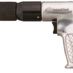 BORRMASKIN 7803AKC