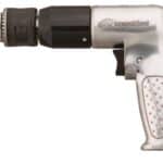 BORRMASKIN 7803RA