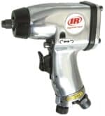 MUTTERDRAGARE 3/8" LA158