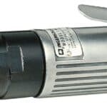 BORRMASKIN LA410-EU