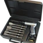 MEJSELHAMMARE KIT LA 426-EU