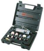 SLIPMASKIN KIT LA429-EU