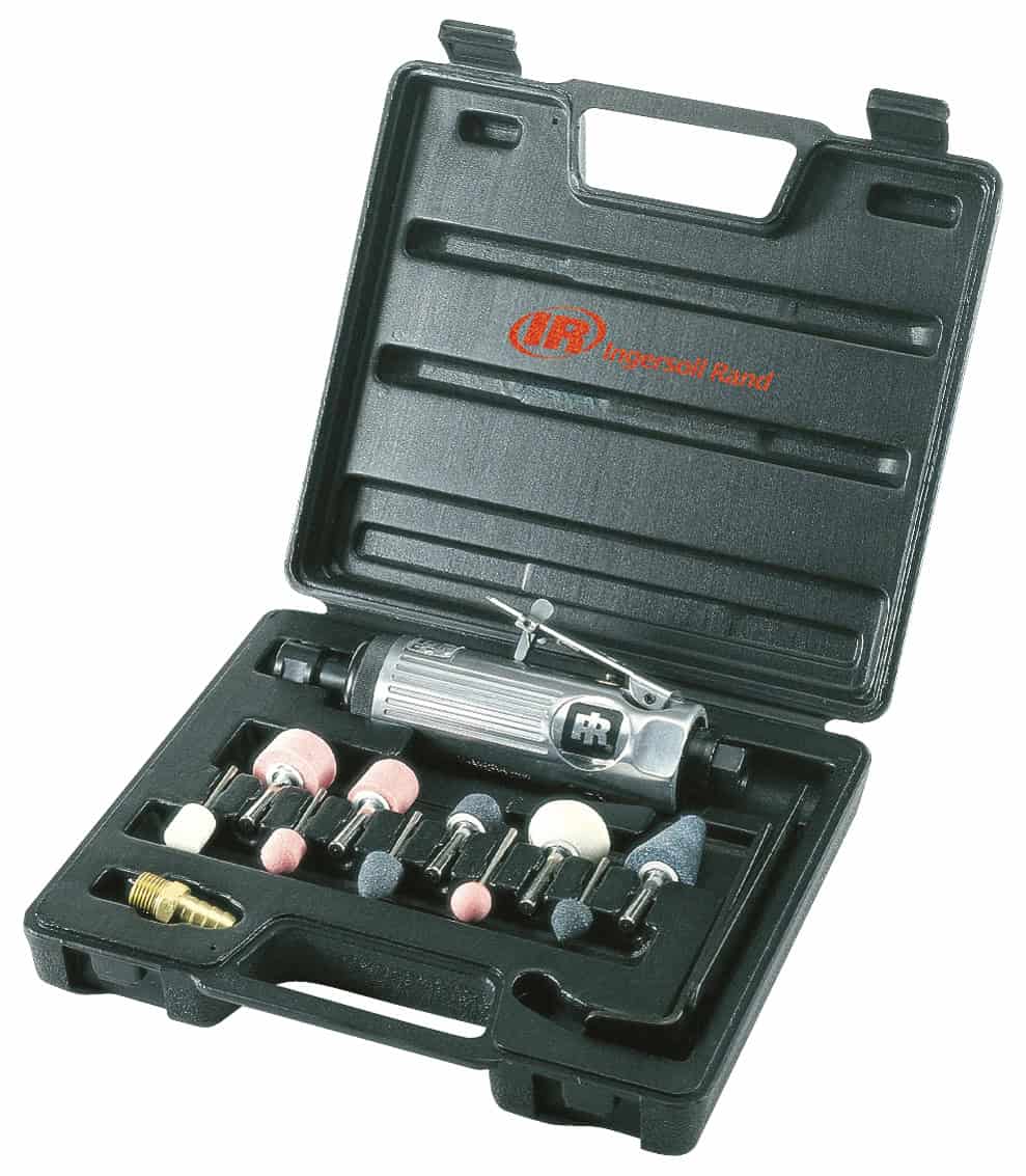 4233213 SLIPMASKIN KIT LA429-EU - Bild 1