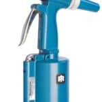 POPNITPISTOL LA437-EU