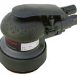 SLIPMASKIN 4152-HL-SR