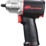 MUTTERDRAGARE 3/8" 2115QXPA