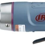 SPÄRRSKAFT 1/4" 1105 MAX-D2