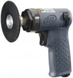SLIPMASKIN 3103 XPA
