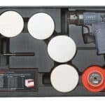 SLIPMASKIN 3128 KA