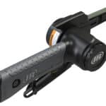 BANDSLIPMASKIN 360-313