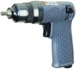 MUTTERDRAGARE 1/4" 2101 XPA