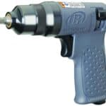 MUTTERDRAGARE 1/4" 2101 XPA