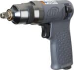 MUTTERDRAGARE 3/8" 2102 XPA