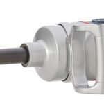 MUTTERDRAGARE 1" 2850MAX-6