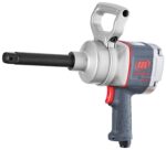 MUTTERDRAGARE 1" 2175MAX-6