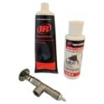 SMÖRJKIT  IR 115-LBK1