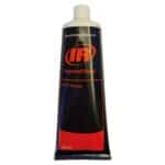 FETT TUB 115-4T