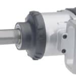 MUTTERDRAGARE 1" 631L