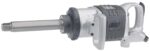 MUTTERDRAGARE 1" 631L