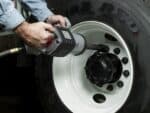 MUTTERDRAGARE 1" 631L - Bild 2