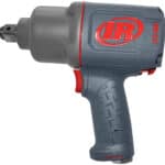 MUTTERDRAGARE 3/4" 2146Q1MAX