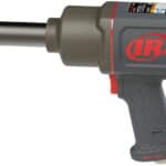 MUTTERDRAGARE 3/4" 2146Q1MAX-3