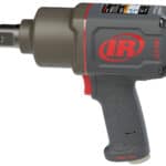 MUTTERDRAGARE 1" 2146Q2MAX